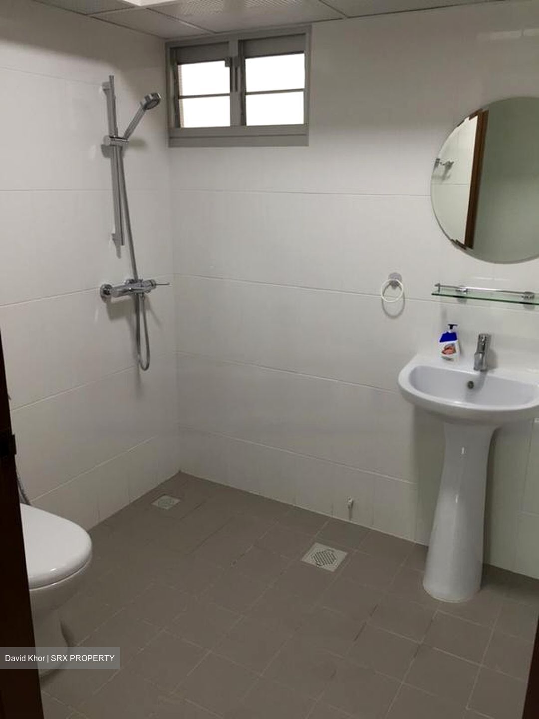 Blk 871B Tampines Greenlace (Tampines), HDB 4 Rooms #485751531